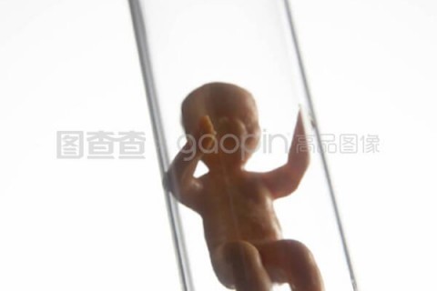 http://suzhou.nbgk120.com/post/209.html|苏州捐卵费用