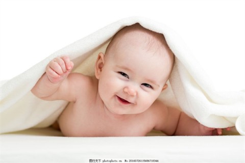 http://suzhou.nbgk120.com/post/194.html|苏州新闻中心