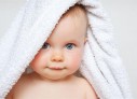 母乳喂养多久最好 母乳到2岁的苏州捐卵宝宝智商高吗