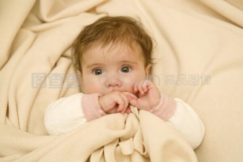 http://suzhou.nbgk120.com/post/188.html|苏州新闻中心