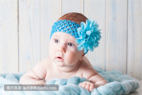 http://suzhou.nbgk120.com/post/208.html|苏州捐卵知识