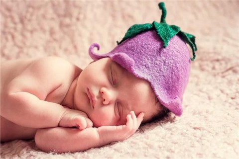 http://suzhou.nbgk120.com/post/199.html|苏州供卵助孕