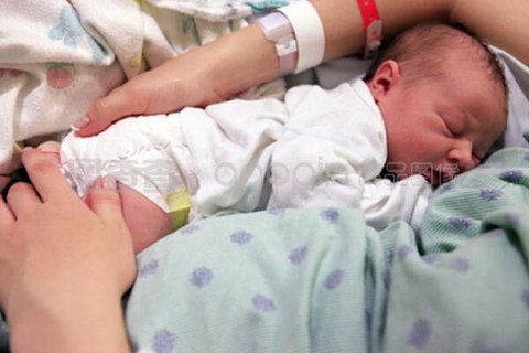 http://suzhou.nbgk120.com/post/223.html|苏州新闻中心