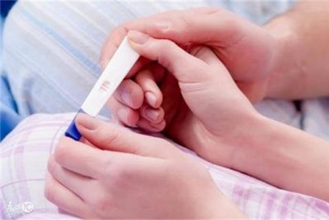http://suzhou.nbgk120.com/post/193.html|苏州供卵助孕